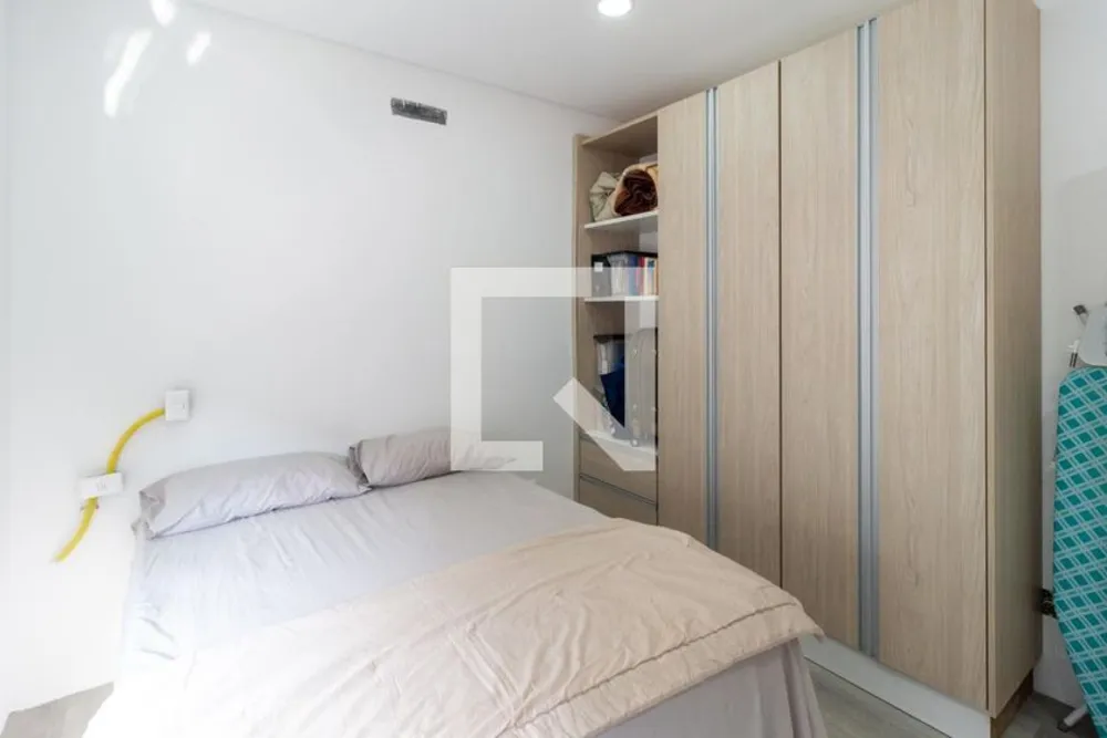 Casa, 2 quartos, 450 m² - Foto 6