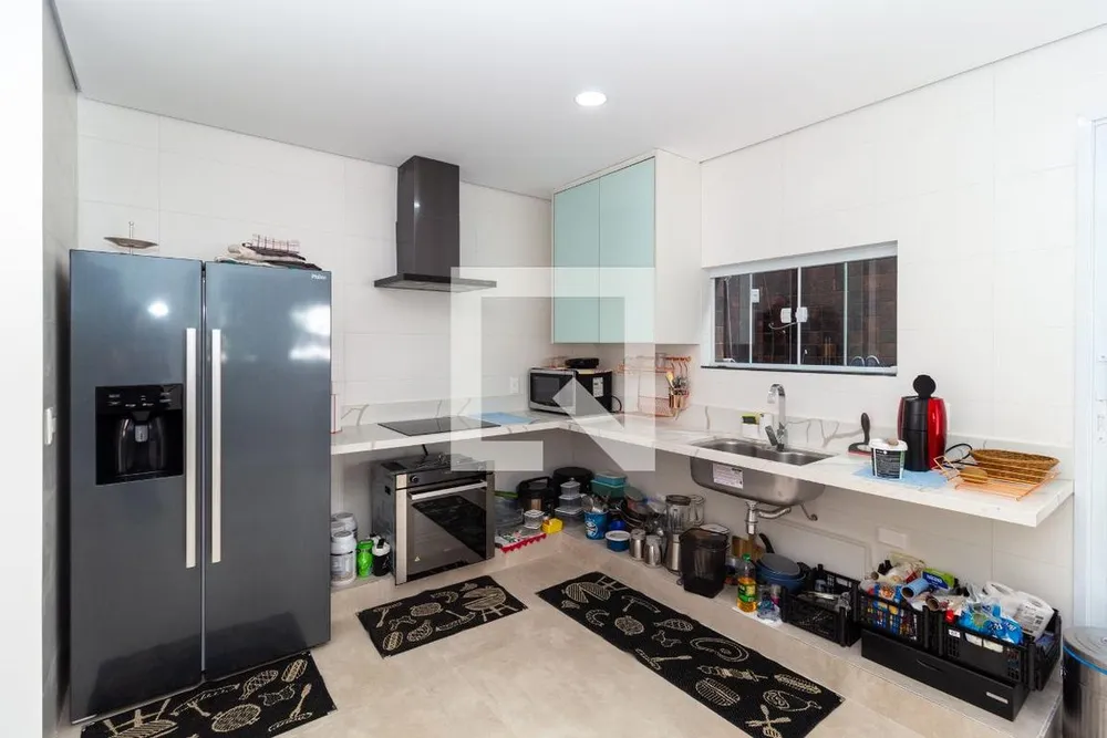 Casa, 2 quartos, 450 m² - Foto 7