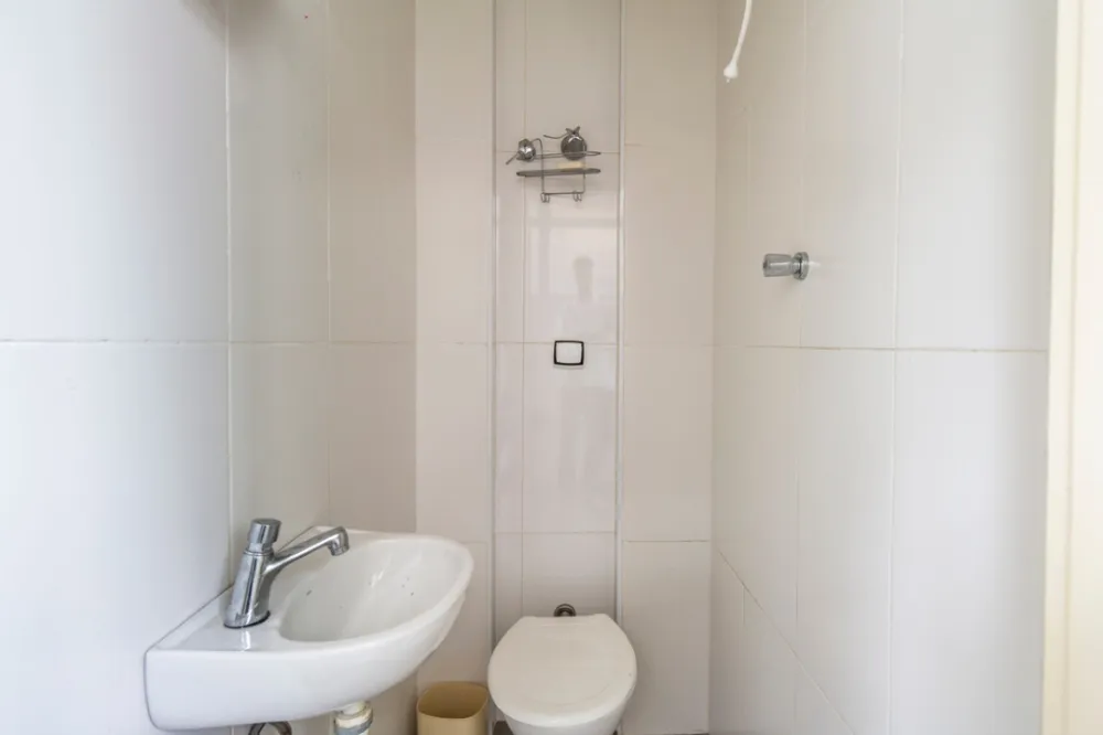 Apartamento, 3 quartos, 255 m² - Foto 5