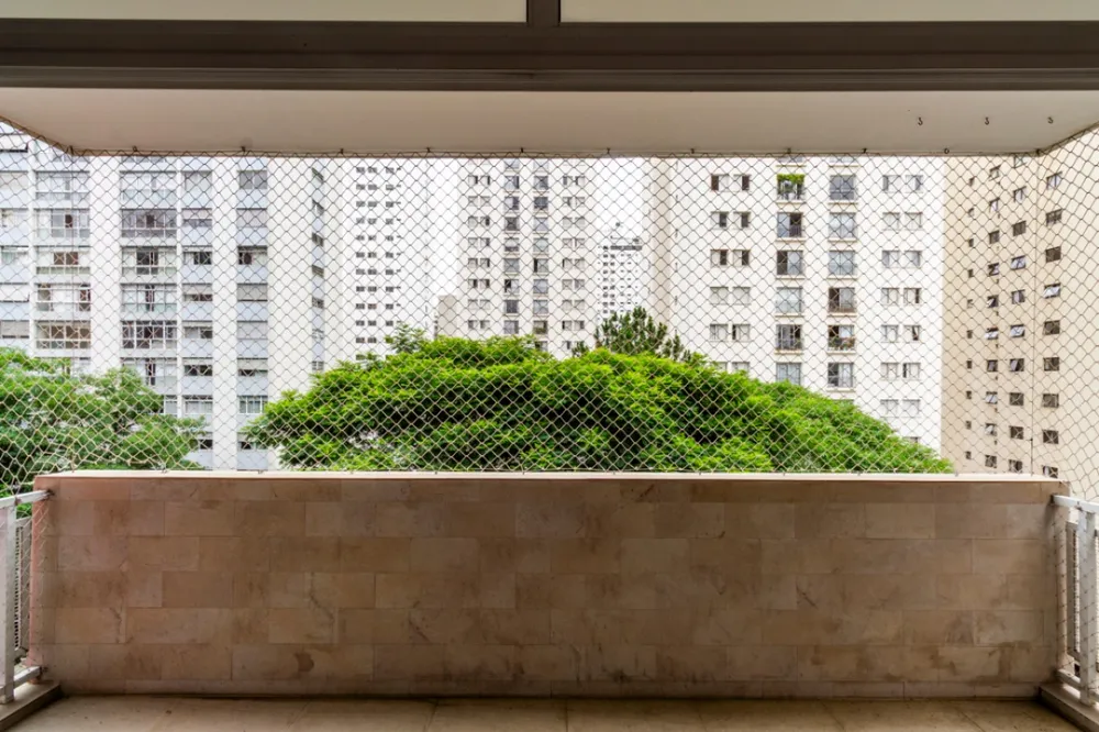 Apartamento, 3 quartos, 255 m² - Foto 8