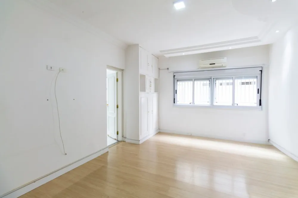 Apartamento, 3 quartos, 255 m² - Foto 6
