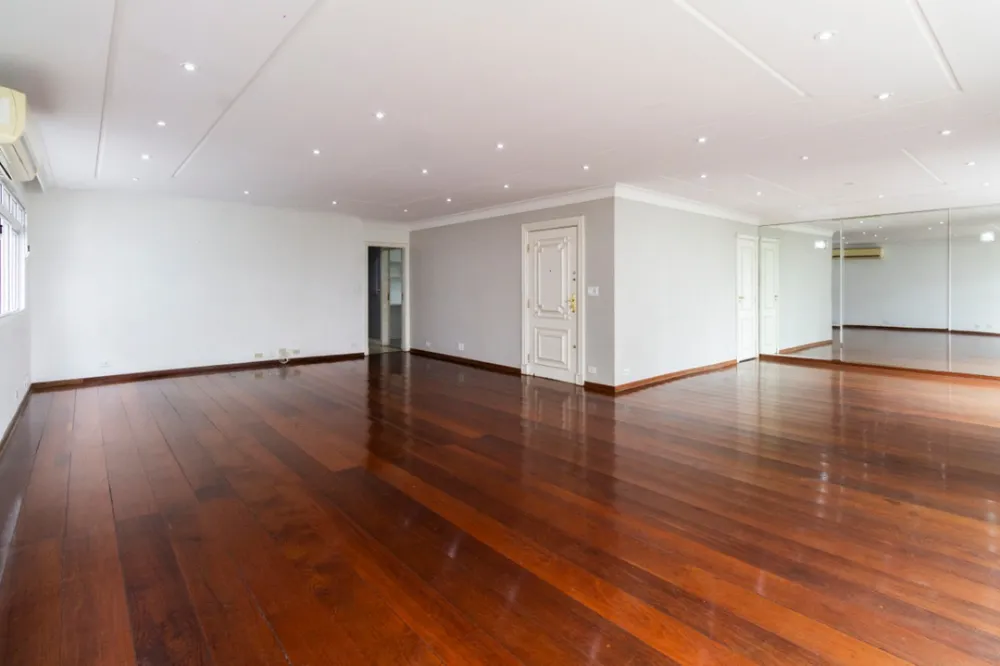 Apartamento, 3 quartos, 255 m² - Foto 7