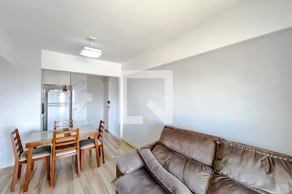 Apartamento, 3 quartos, 68 m² - Foto 4