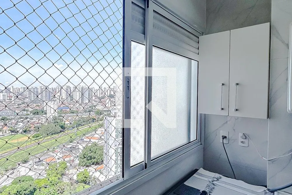 Apartamento, 3 quartos, 68 m² - Foto 8