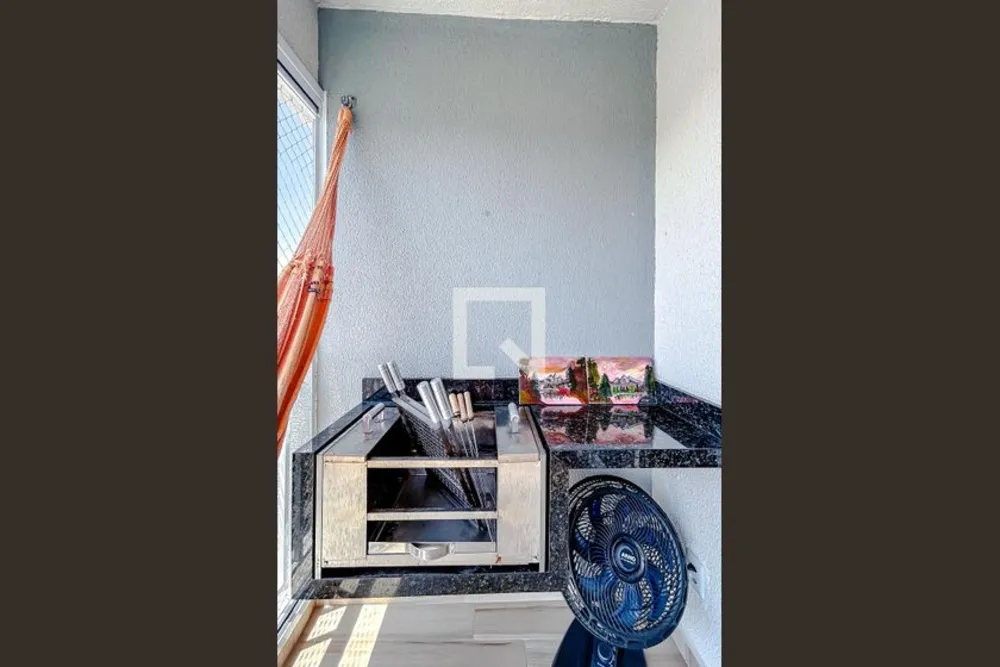 Apartamento, 3 quartos, 68 m² - Foto 6