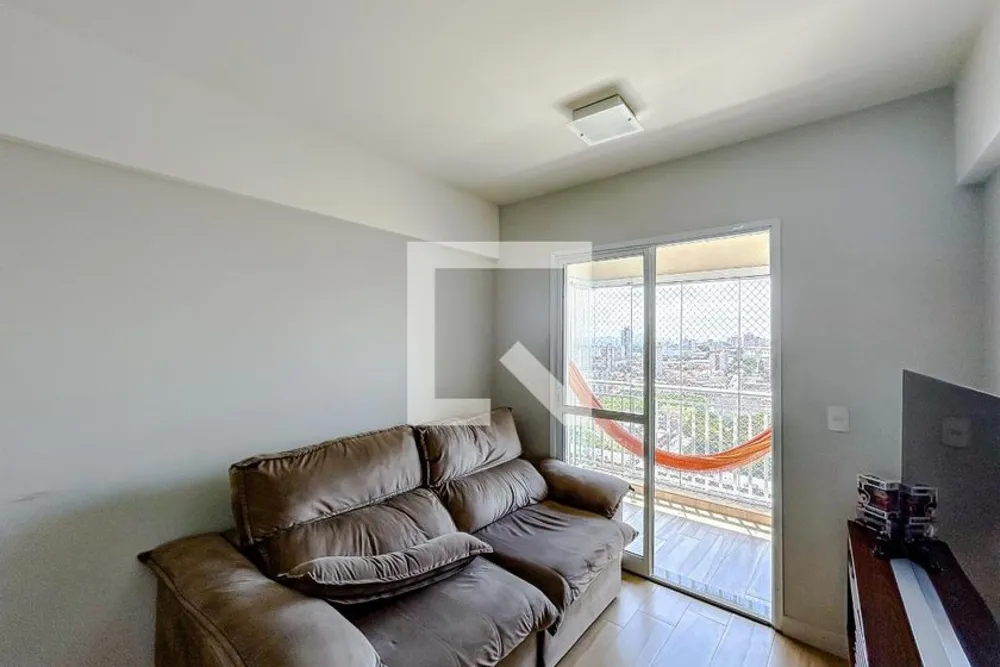 Apartamento, 3 quartos, 68 m² - Foto 5