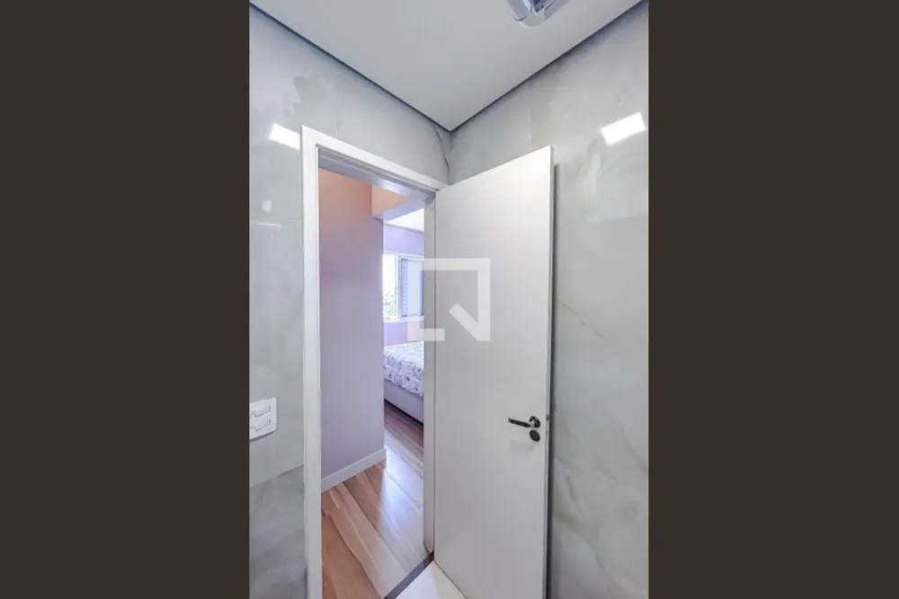 Apartamento, 3 quartos, 68 m² - Foto 7