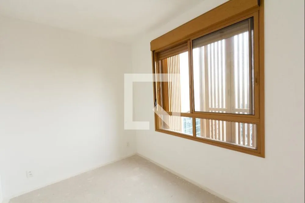 Cobertura, 3 quartos, 188 m² - Foto 6
