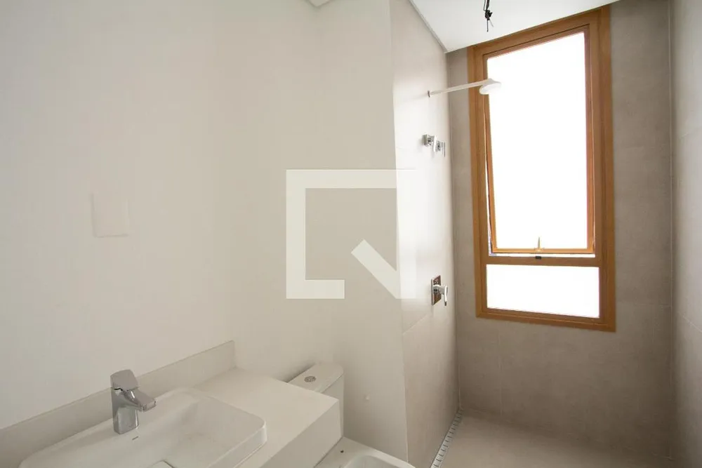 Cobertura, 3 quartos, 188 m² - Foto 5