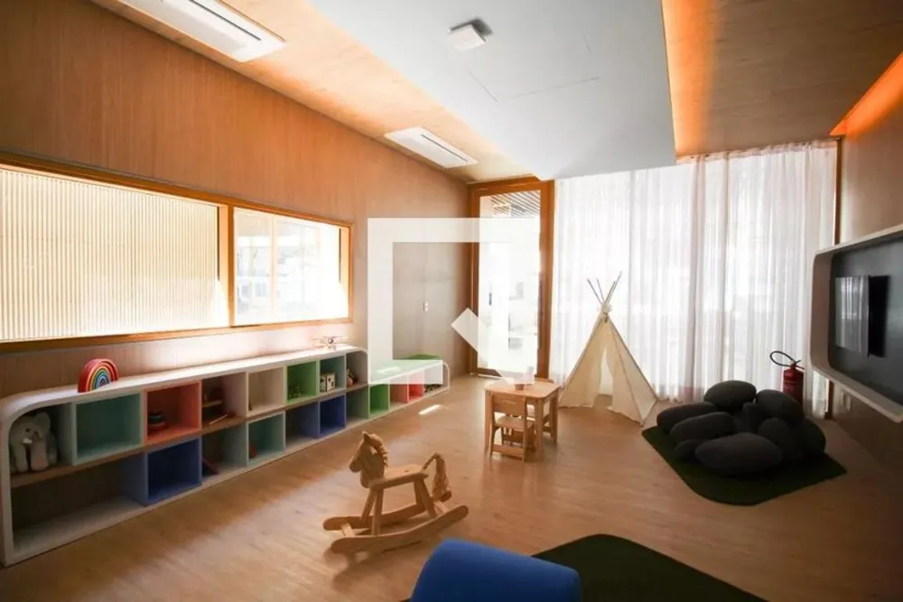Cobertura, 3 quartos, 188 m² - Foto 8