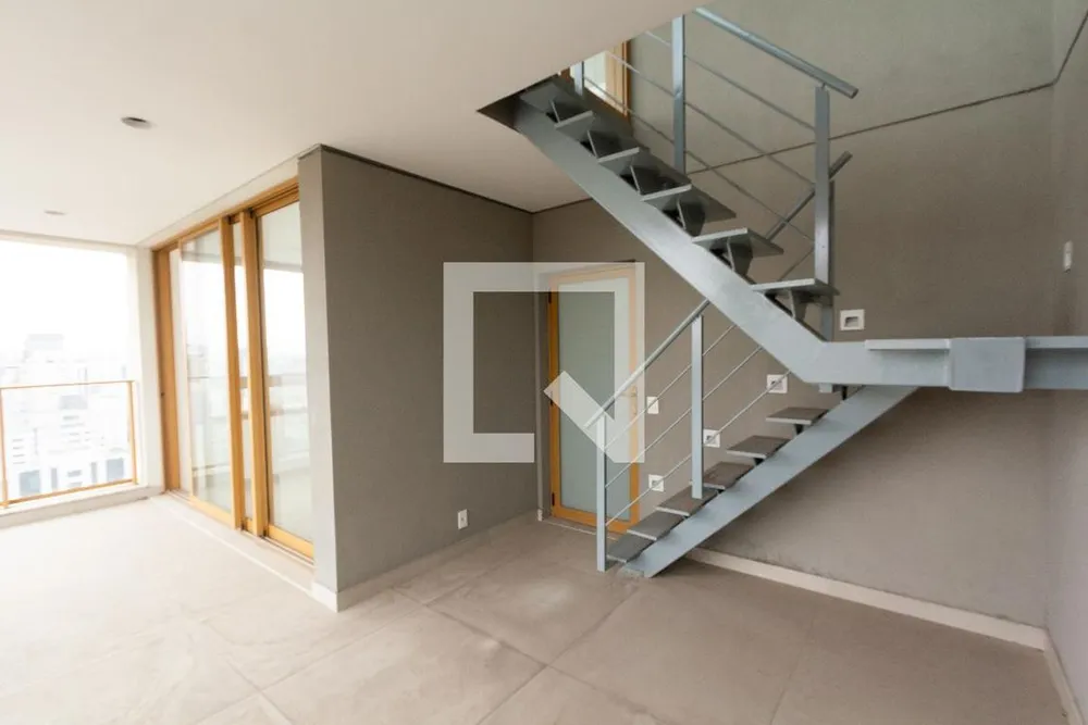 Cobertura, 3 quartos, 188 m² - Foto 3