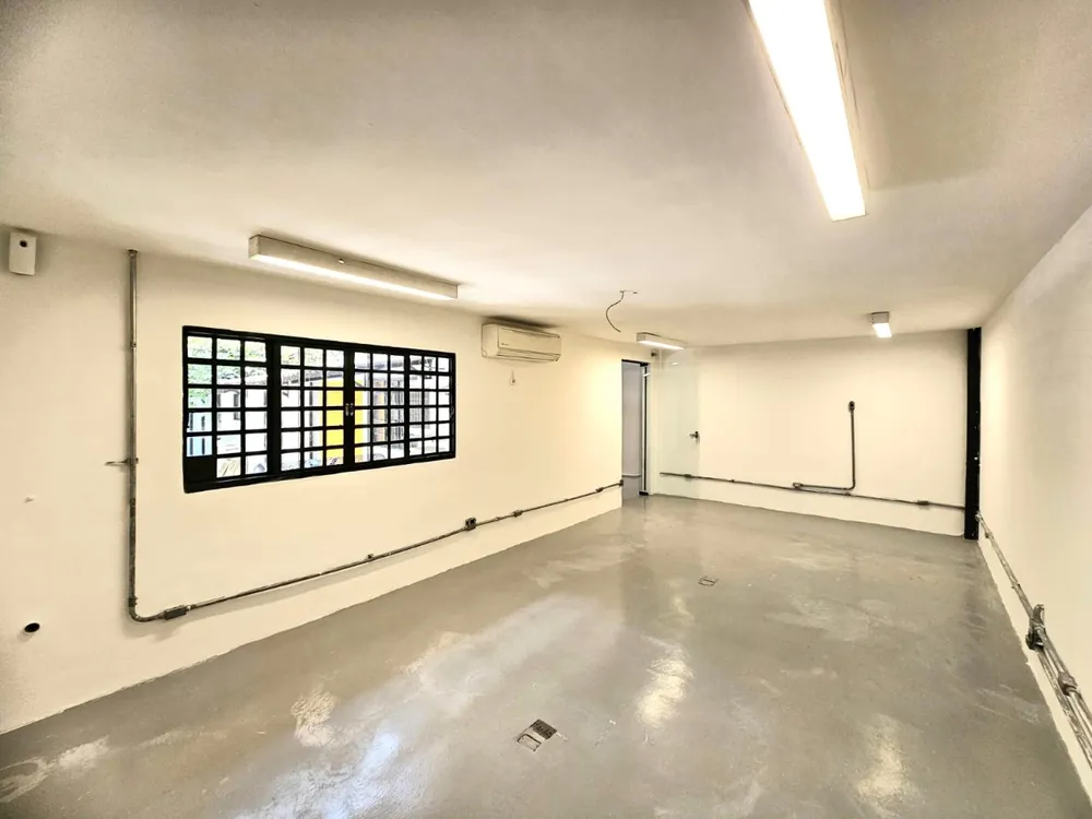 Loja-Salão, 350 m² - Foto 3