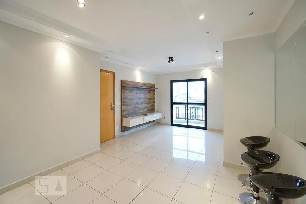 Apartamento, 3 quartos, 85 m² - Foto 1