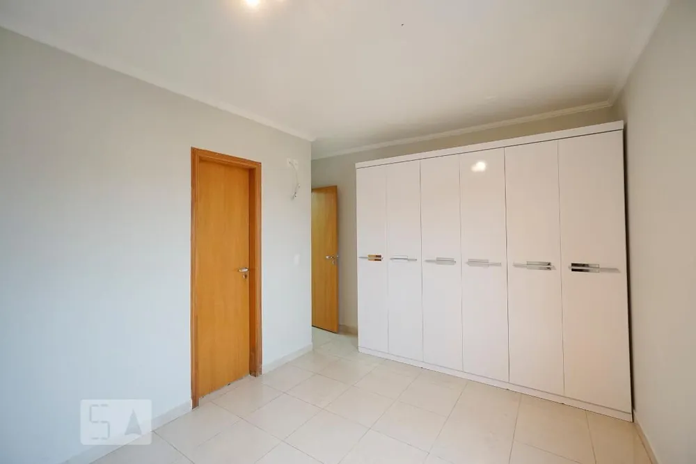 Apartamento, 3 quartos, 85 m² - Foto 6