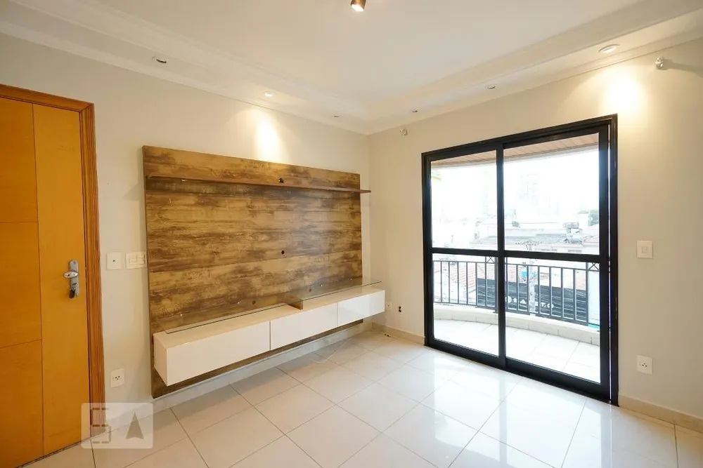 Apartamento, 3 quartos, 85 m² - Foto 3