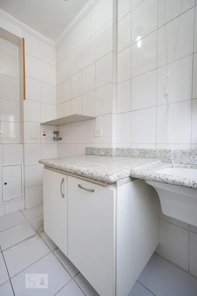 Apartamento, 3 quartos, 85 m² - Foto 8