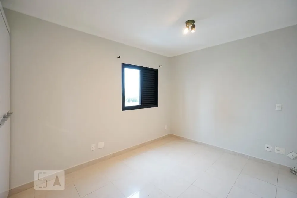 Apartamento, 3 quartos, 85 m² - Foto 5