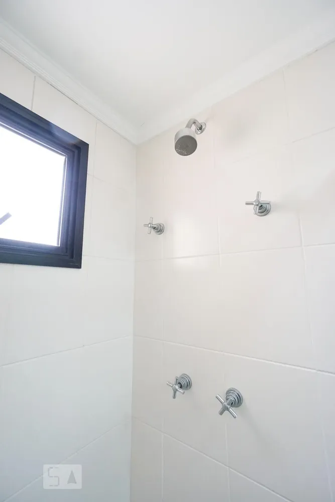 Apartamento, 3 quartos, 85 m² - Foto 7