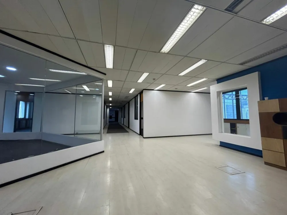 Sala-Conjunto, 530 m² - Foto 4