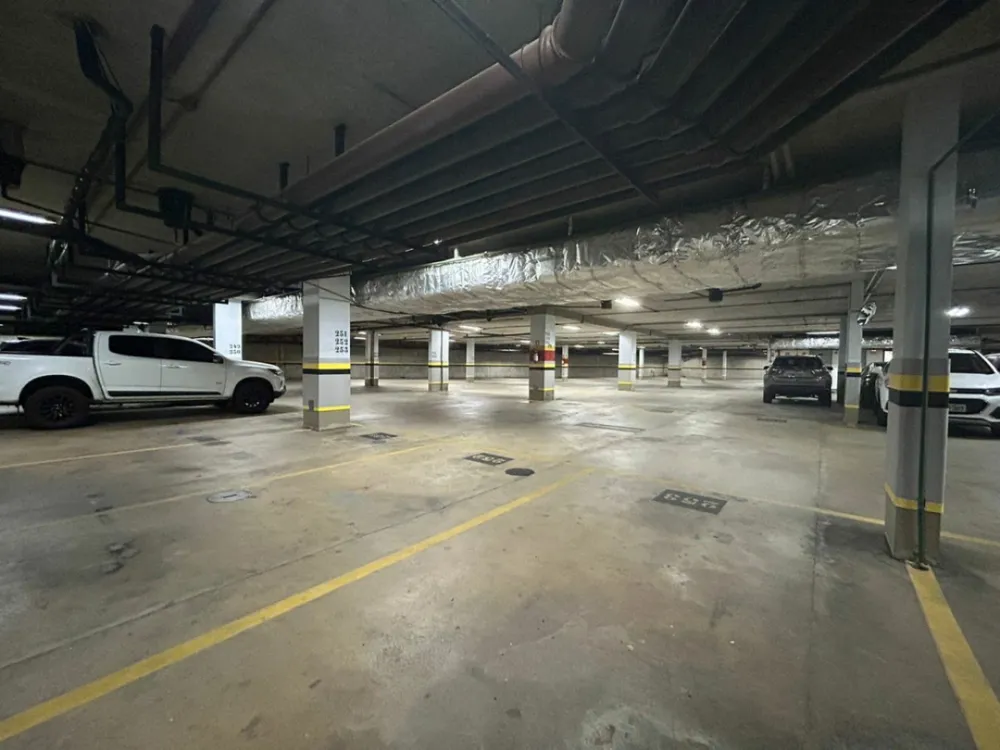 Sala-Conjunto, 530 m² - Foto 7