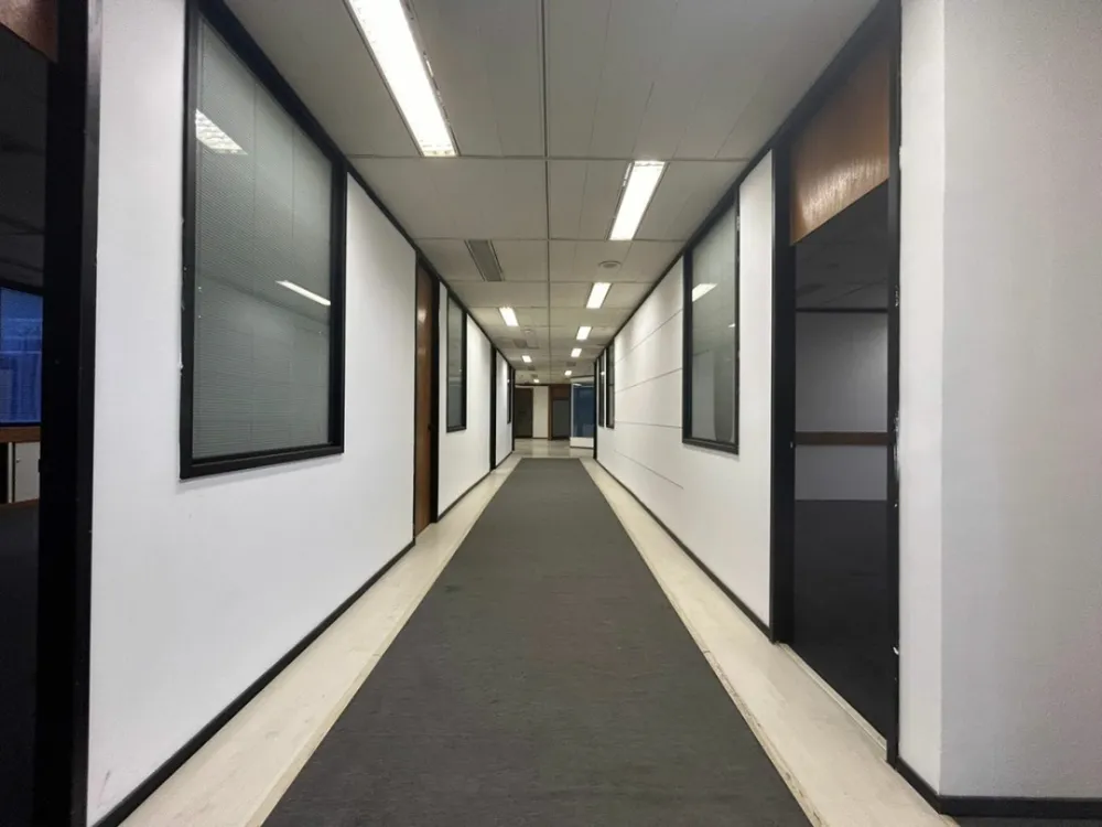 Sala-Conjunto, 530 m² - Foto 6