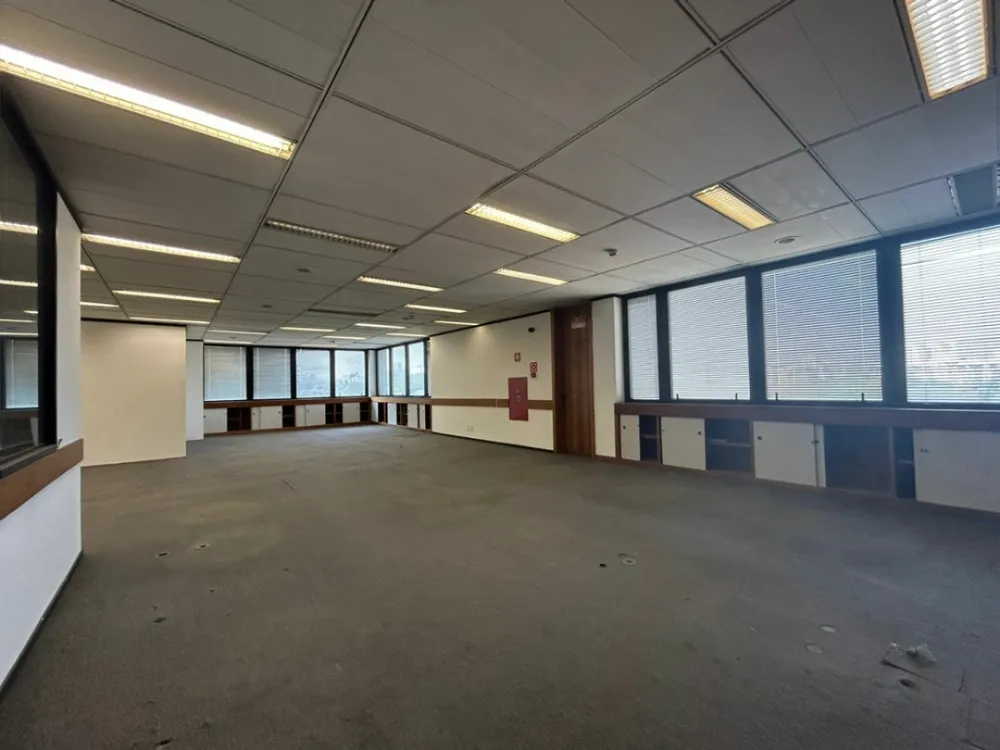 Sala-Conjunto, 530 m² - Foto 5