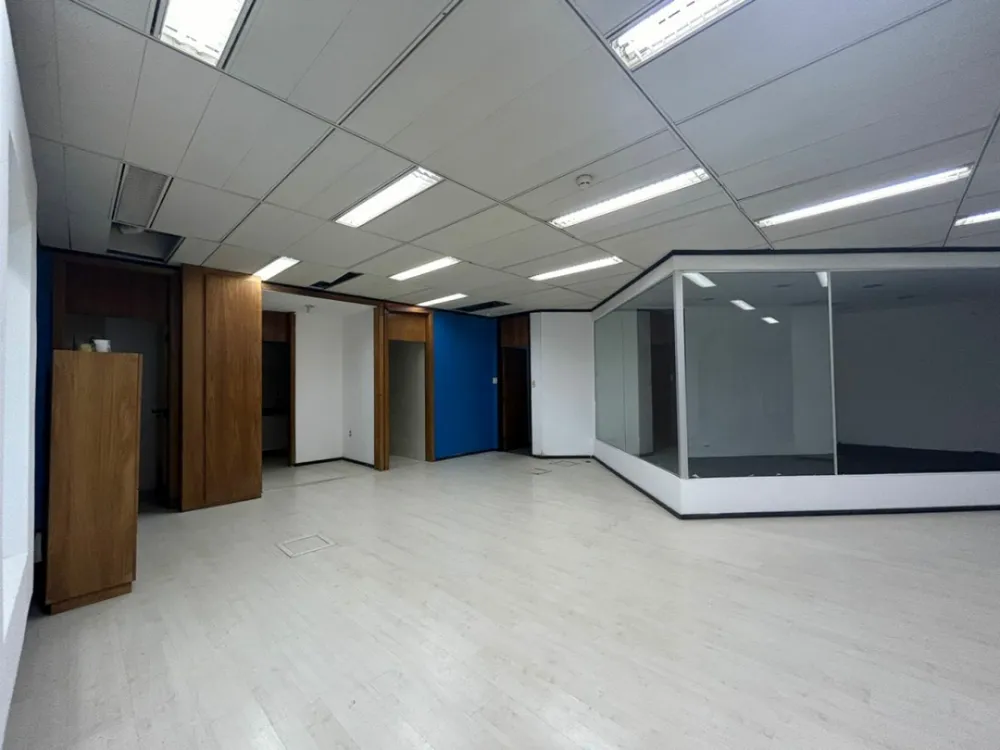 Sala-Conjunto, 530 m² - Foto 8