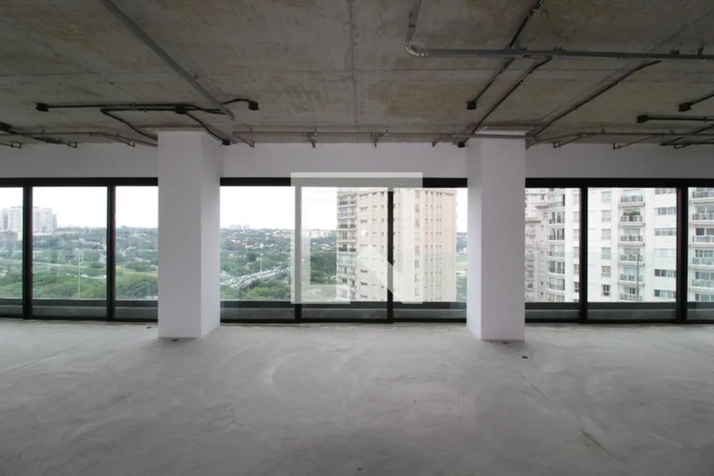 Apartamento, 5 quartos, 472 m² - Foto 3