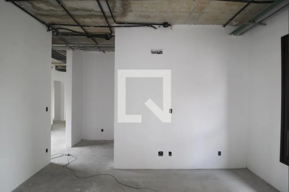 Apartamento, 5 quartos, 472 m² - Foto 5
