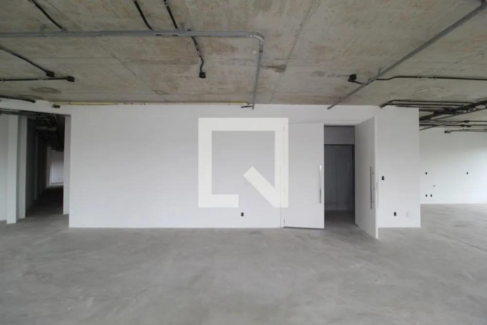 Apartamento, 5 quartos, 472 m² - Foto 4