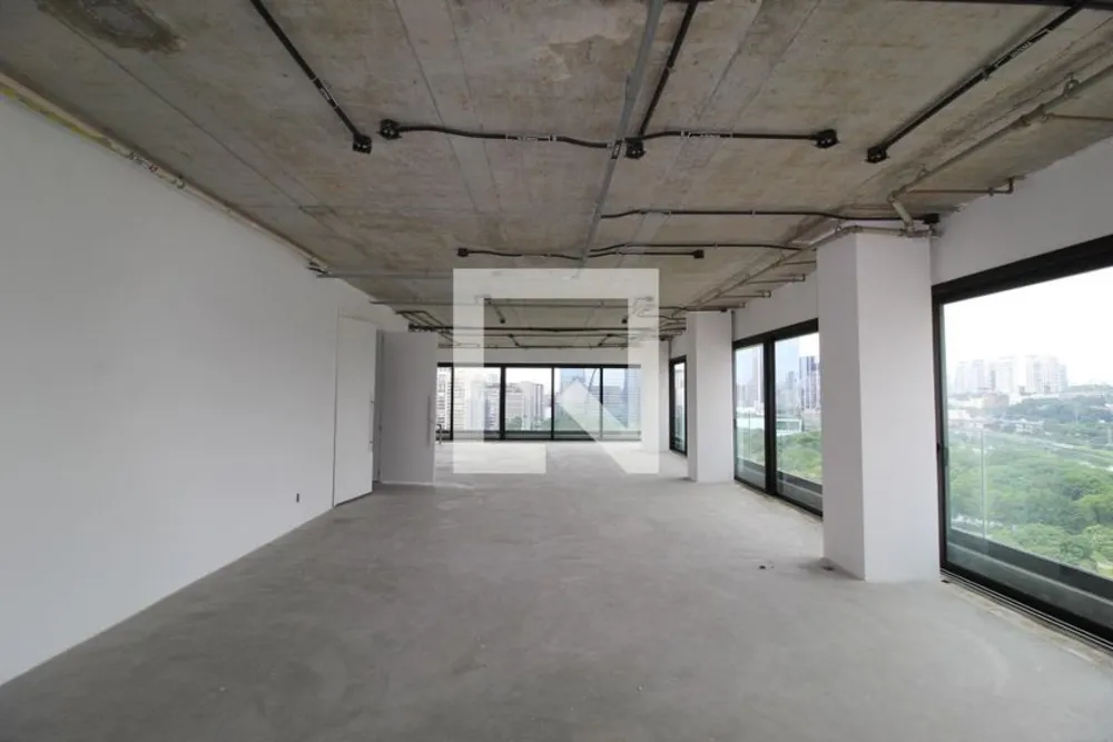 Apartamento, 5 quartos, 472 m² - Foto 1