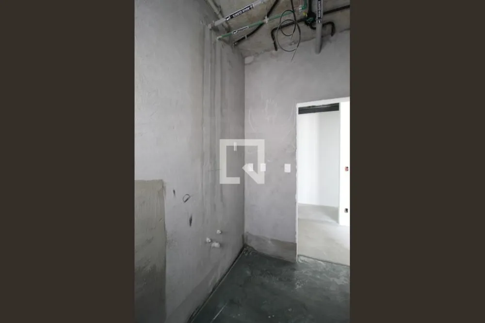 Apartamento, 5 quartos, 472 m² - Foto 8