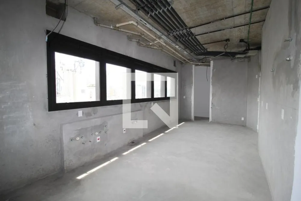 Apartamento, 5 quartos, 472 m² - Foto 7