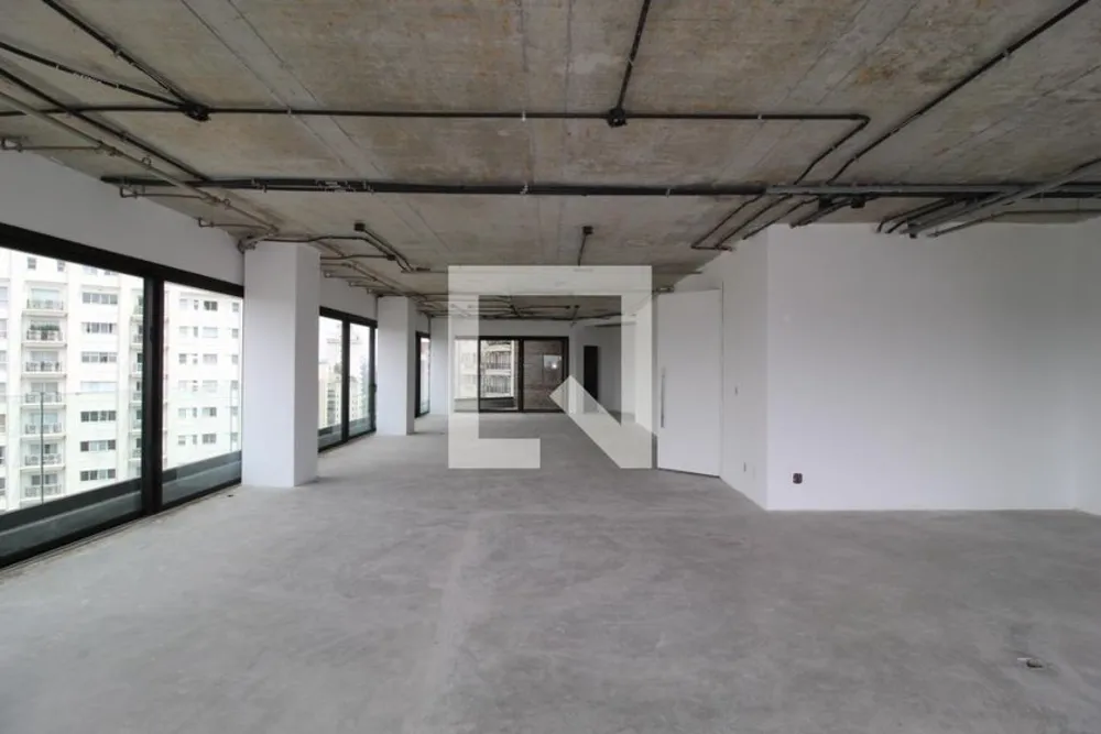 Apartamento, 5 quartos, 472 m² - Foto 2