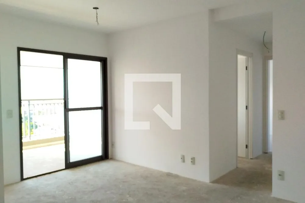 Apartamento, 2 quartos, 68 m² - Foto 2