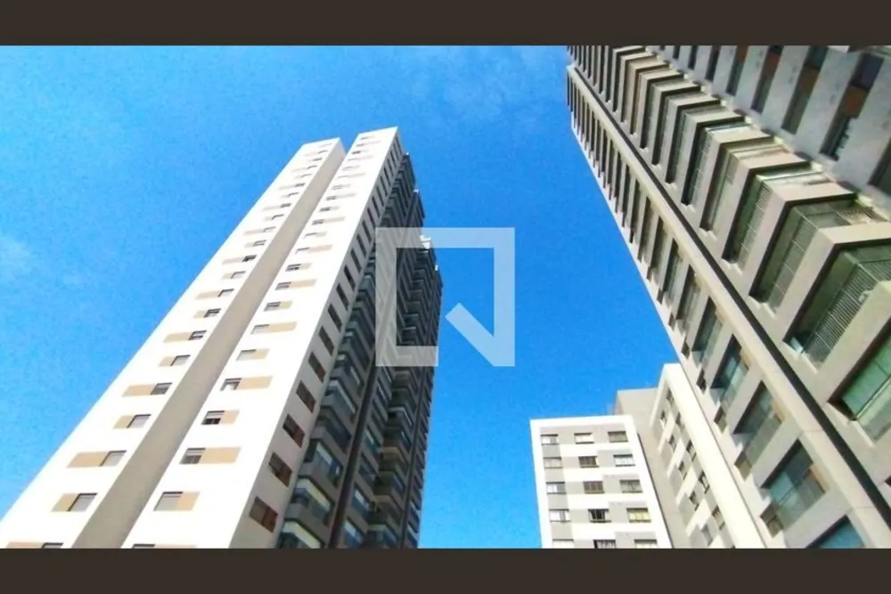Apartamento, 2 quartos, 68 m² - Foto 5