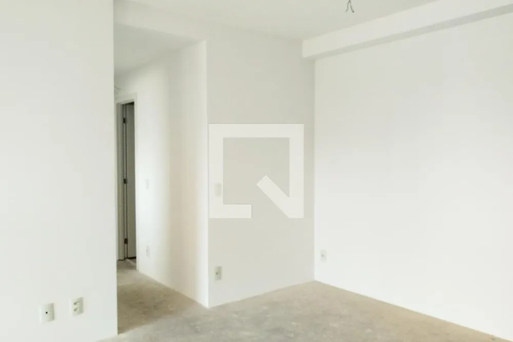 Apartamento, 2 quartos, 68 m² - Foto 3