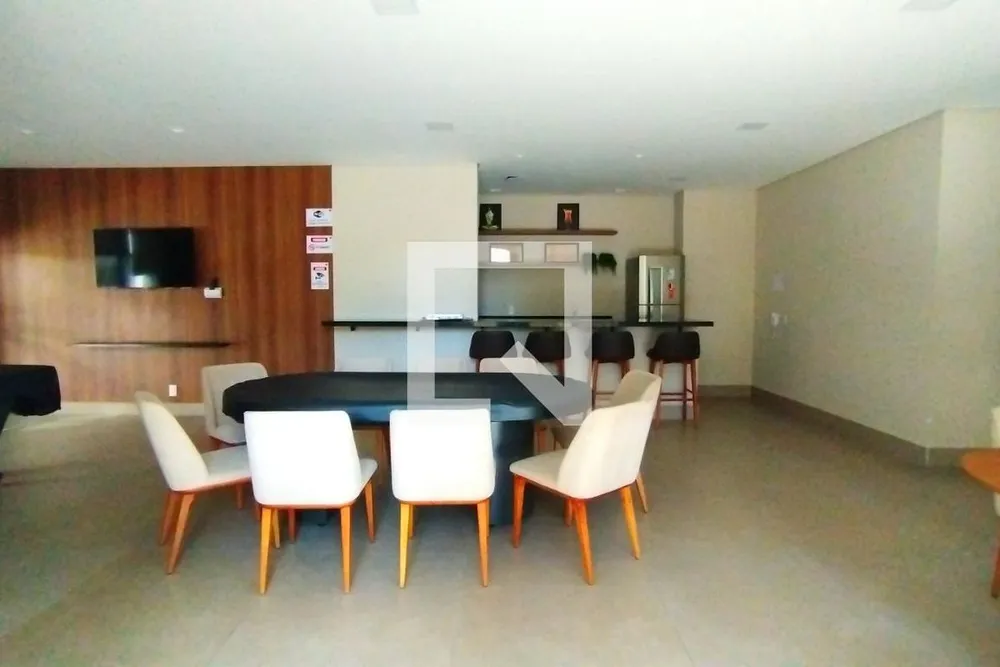 Apartamento, 2 quartos, 68 m² - Foto 7