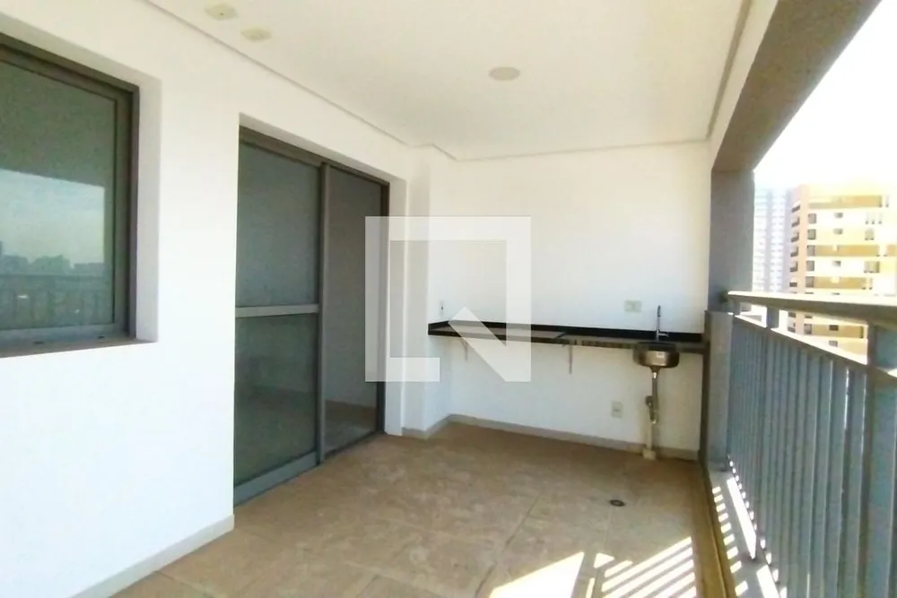 Apartamento, 2 quartos, 68 m² - Foto 6