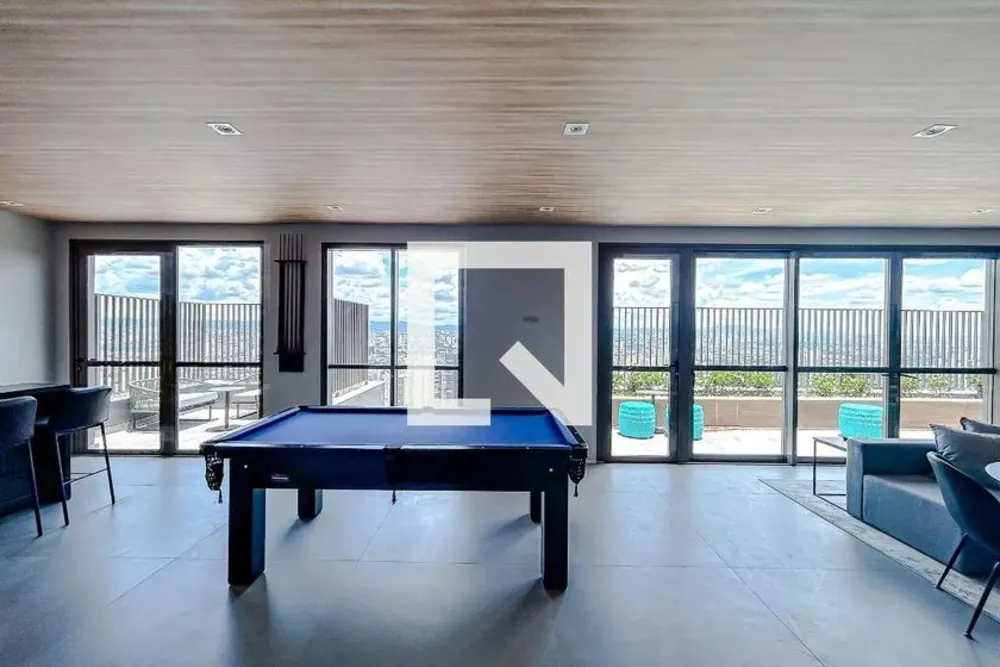 Apartamento, 2 quartos, 49 m² - Foto 7
