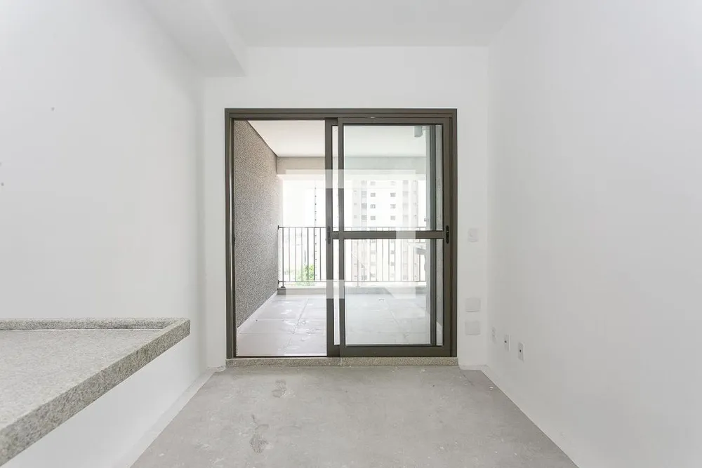 Apartamento, 2 quartos, 49 m² - Foto 3