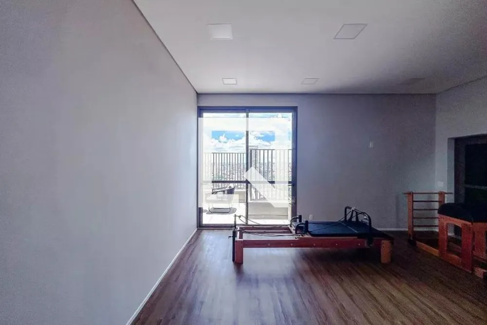 Apartamento, 2 quartos, 49 m² - Foto 8