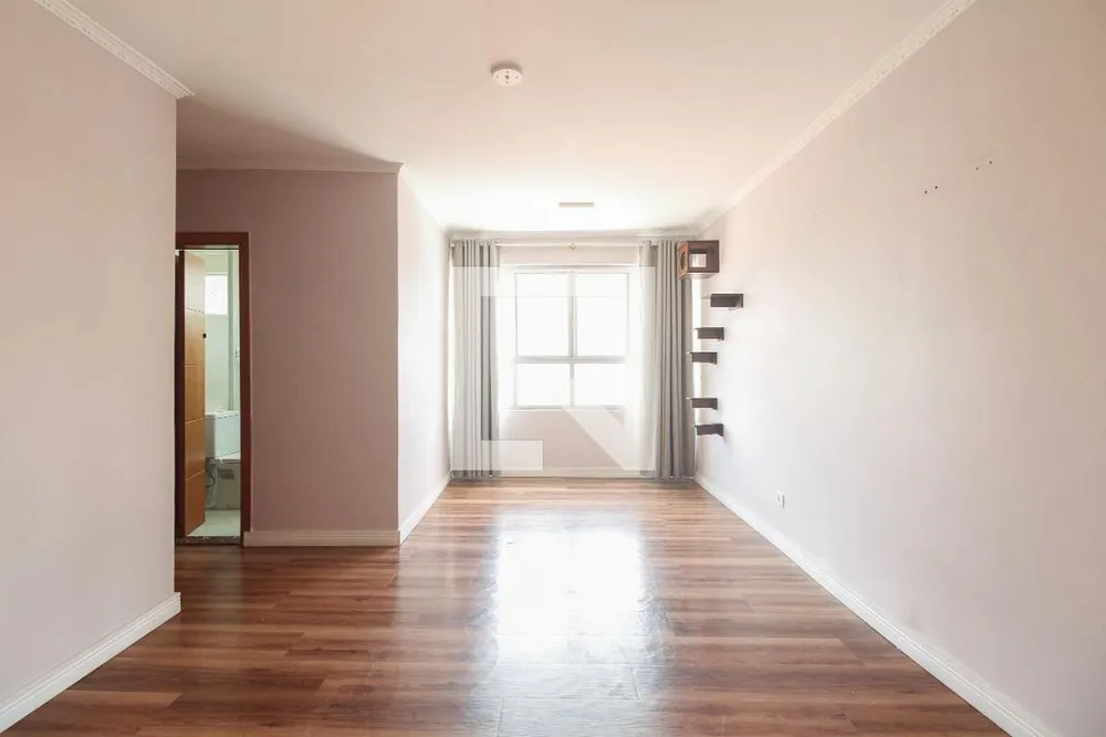 Apartamento, 2 quartos, 100 m² - Foto 2