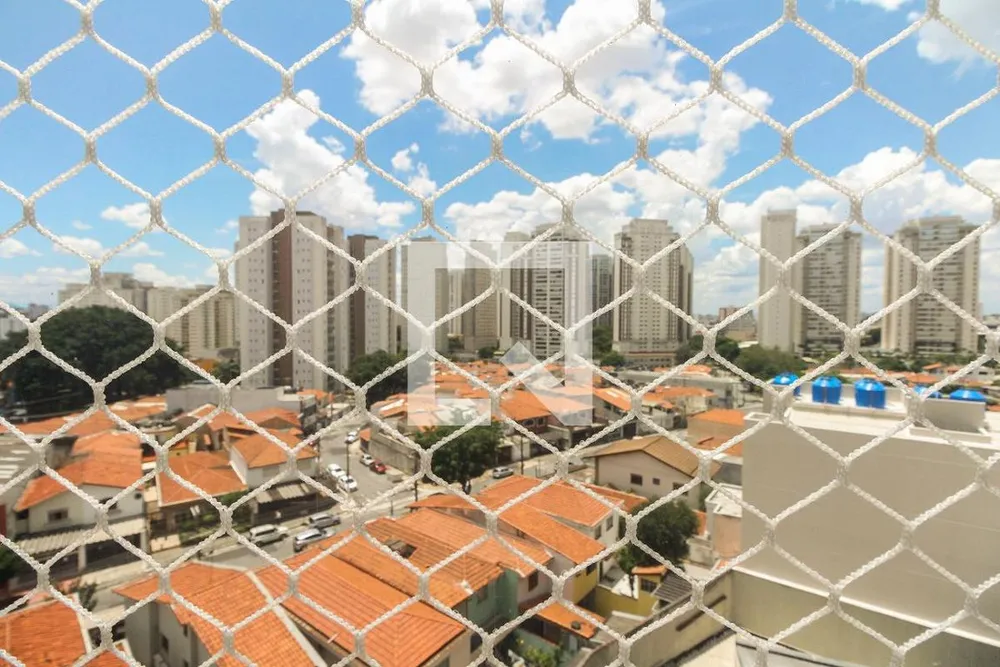 Apartamento, 2 quartos, 100 m² - Foto 7