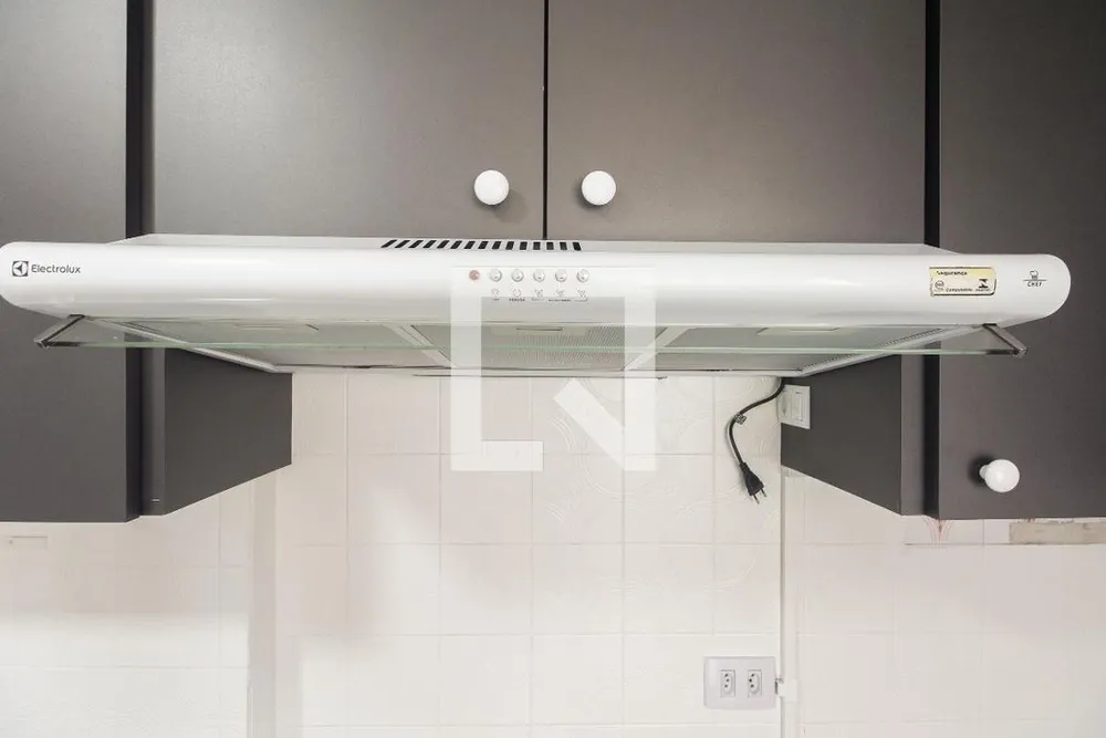Apartamento, 2 quartos, 100 m² - Foto 6