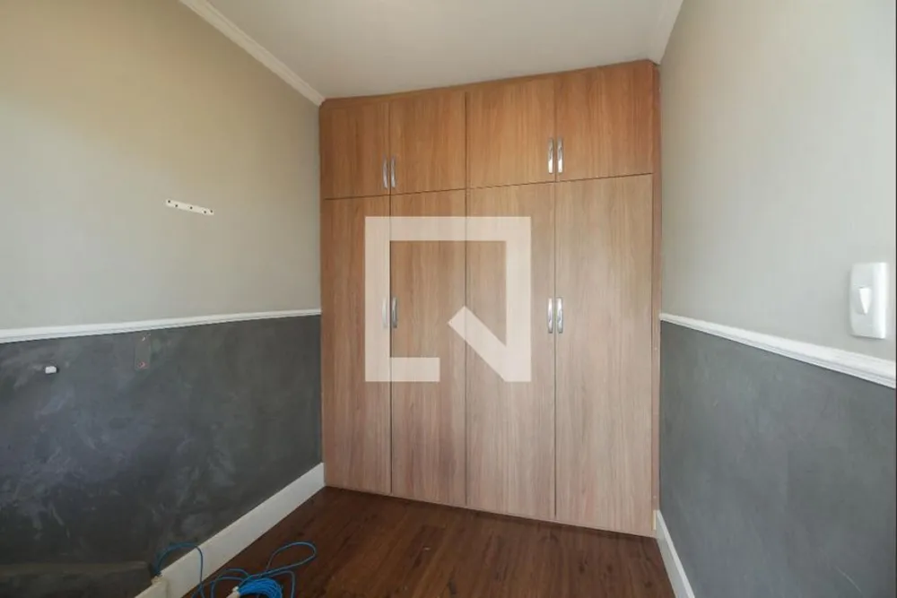 Apartamento, 2 quartos, 100 m² - Foto 8
