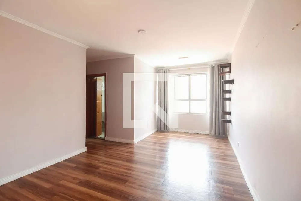 Apartamento, 2 quartos, 100 m² - Foto 3
