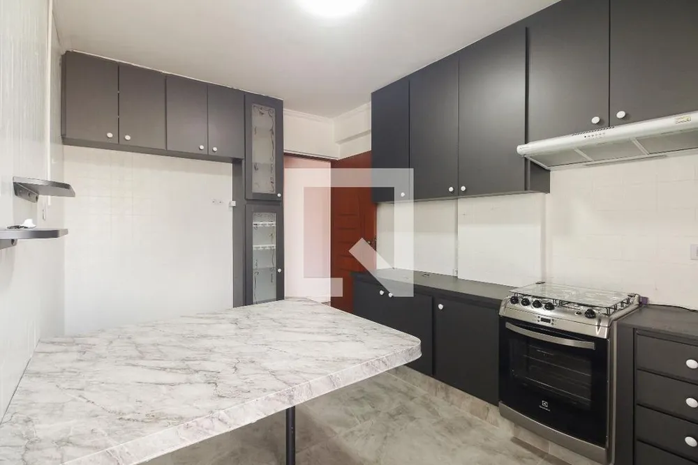 Apartamento, 2 quartos, 100 m² - Foto 5