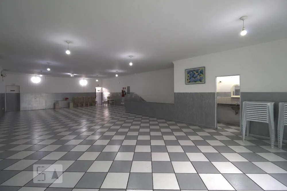 Kitnet-Studio, 200 m² - Foto 5