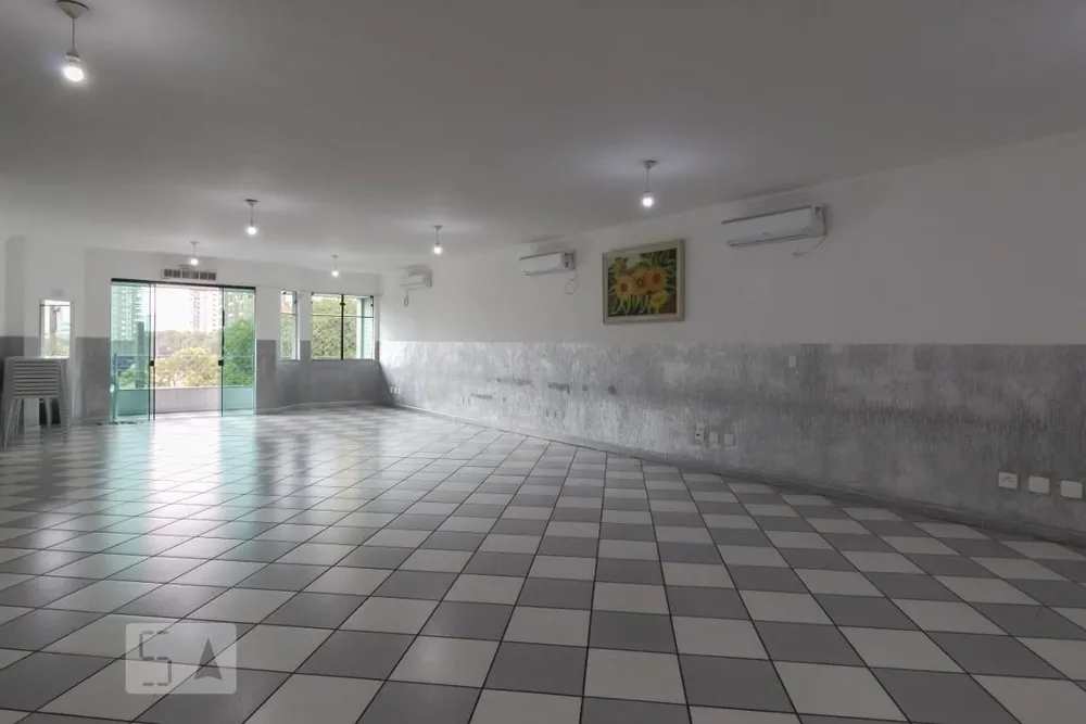 Kitnet-Studio, 200 m² - Foto 1